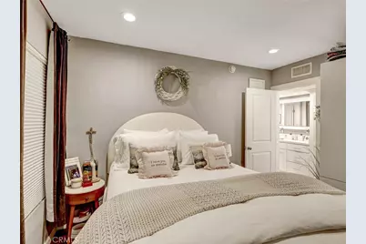 1200 W Lambert #44, La Habra, CA 90631 - Photo 8