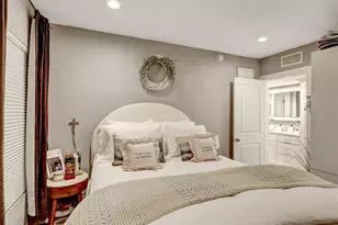 1200 W Lambert, La Habra, CA 90631 - Photo 8