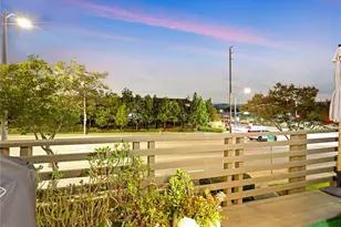 1200 W Lambert, La Habra, CA 90631 - Photo 1