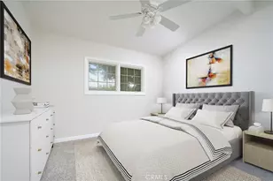 303 S Cimmeron Trail, Glendora, CA 91741 - Photo 26