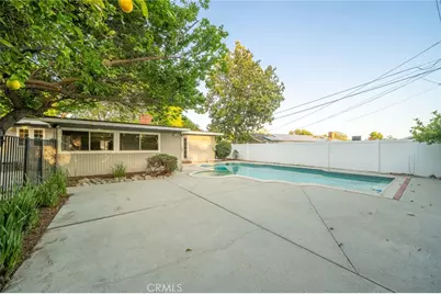 303 S Cimmeron Trail, Glendora, CA 91741 - Photo 36