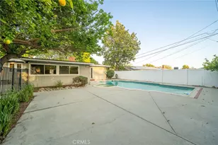 303 S Cimmeron Trail, Glendora, CA 91741 - Photo 36