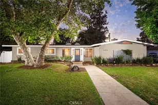 303 S Cimmeron Trail, Glendora, CA 91741 - Photo 1