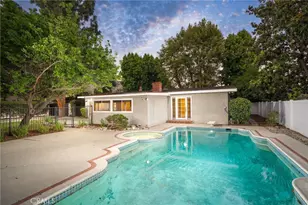 303 S Cimmeron Trail, Glendora, CA 91741 - Photo 4
