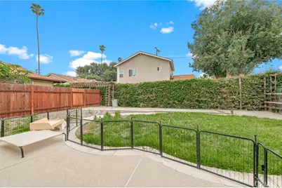 815 S Lark Ellen, West Covina, CA 91791 - Photo 8