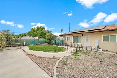 815 S Lark Ellen, West Covina, CA 91791 - Photo 10
