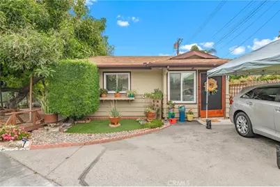 815 S Lark Ellen, West Covina, CA 91791 - Photo 1