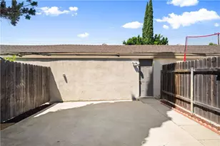 1425 Kem, Walnut, CA 91789 - Photo 24