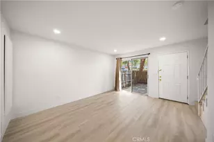 1425 Kem, Walnut, CA 91789 - Photo 6