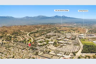 1425 Kem, Walnut, CA 91789 - Photo 32