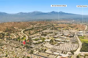 1425 Kem, Walnut, CA 91789 - Photo 32