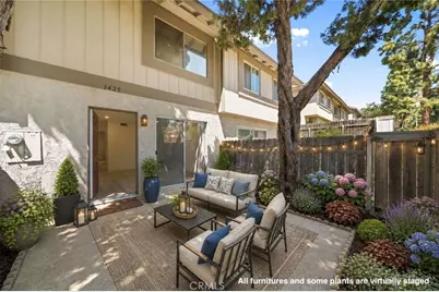 1425 Kem, Walnut, CA 91789 - Photo 2