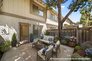 1425 Kem, Walnut, CA 91789 - Photo 2