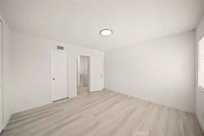 1425 Kem, Walnut, CA 91789 - Photo 16