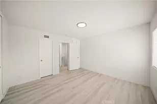 1425 Kem, Walnut, CA 91789 - Photo 16