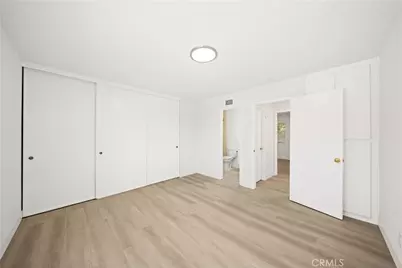 1425 Kem, Walnut, CA 91789 - Photo 20