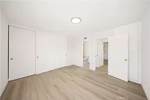 1425 Kem, Walnut, CA 91789 - Photo 20