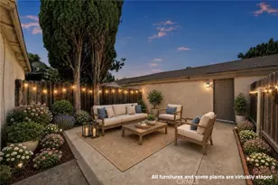 1425 Kem, Walnut, CA 91789 - Photo 22