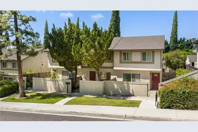1425 Kem, Walnut, CA 91789 - Photo 1