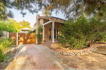 1150 N Indian Hill Boulevard, Claremont, CA 91711 - Photo 44