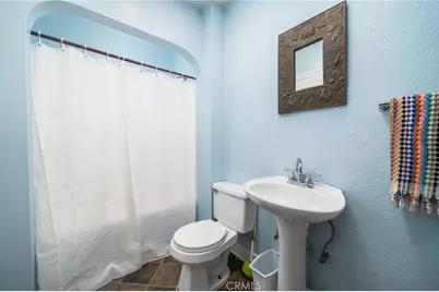 1150 N Indian Hill Boulevard, Claremont, CA 91711 - Photo 20