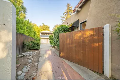 1150 N Indian Hill Boulevard, Claremont, CA 91711 - Photo 32
