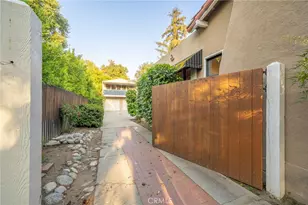 1150 N Indian Hill Blvd, Claremont, CA 91711 - Photo 32