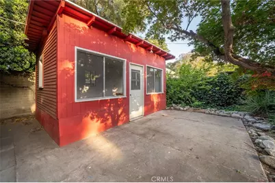 1150 N Indian Hill Boulevard, Claremont, CA 91711 - Photo 42