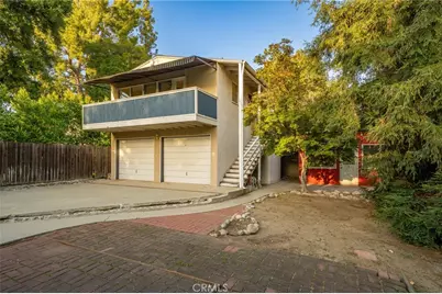 1150 N Indian Hill Boulevard, Claremont, CA 91711 - Photo 34