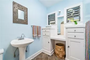 1150 N Indian Hill Blvd, Claremont, CA 91711 - Photo 18