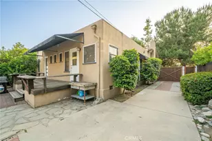 1150 N Indian Hill Blvd, Claremont, CA 91711 - Photo 28