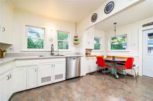 1150 N Indian Hill Blvd, Claremont, CA 91711 - Photo 12