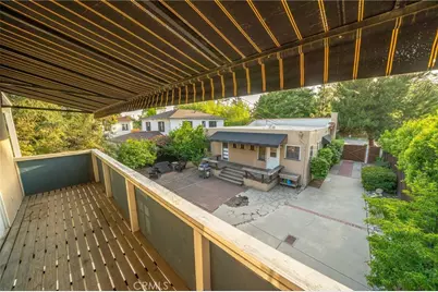 1150 N Indian Hill Boulevard, Claremont, CA 91711 - Photo 40