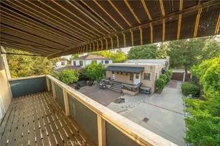 1150 N Indian Hill Blvd, Claremont, CA 91711 - Photo 40
