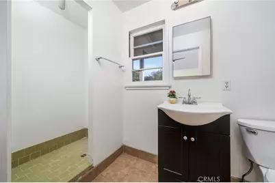1150 N Indian Hill Boulevard, Claremont, CA 91711 - Photo 38