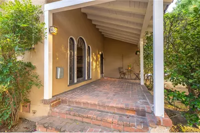 1150 N Indian Hill Boulevard, Claremont, CA 91711 - Photo 46