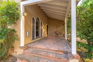 1150 N Indian Hill Blvd, Claremont, CA 91711 - Photo 46