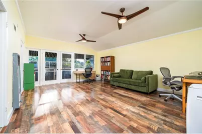 1150 N Indian Hill Boulevard, Claremont, CA 91711 - Photo 36