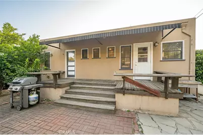 1150 N Indian Hill Boulevard, Claremont, CA 91711 - Photo 28