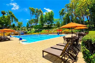 22045 Lakeland, Lake Forest, CA 92630 - Photo 24