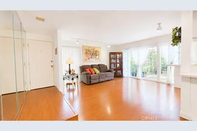 22045 Lakeland, Lake Forest, CA 92630 - Photo 2