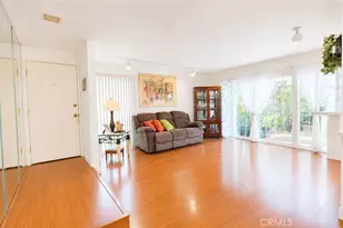 22045 Lakeland, Lake Forest, CA 92630 - Photo 2