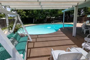 12225 Kerrwood, El Monte, CA 91732 - Photo 8