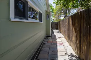 12225 Kerrwood, El Monte, CA 91732 - Photo 32