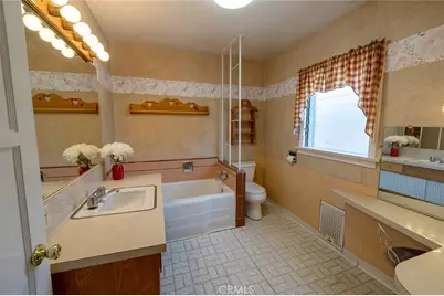 12225 Kerrwood, El Monte, CA 91732 - Photo 22