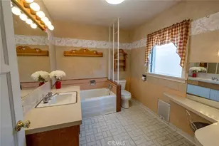 12225 Kerrwood, El Monte, CA 91732 - Photo 22