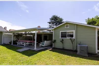12225 Kerrwood, El Monte, CA 91732 - Photo 6