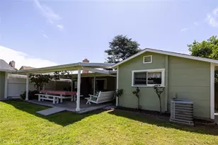 12225 Kerrwood, El Monte, CA 91732 - Photo 6
