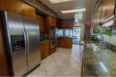 12225 Kerrwood, El Monte, CA 91732 - Photo 10