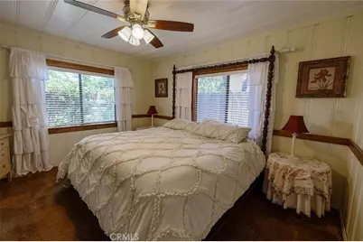 12225 Kerrwood, El Monte, CA 91732 - Photo 16